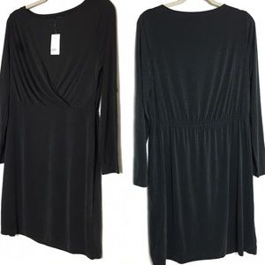 NWT Banana Republic Dress